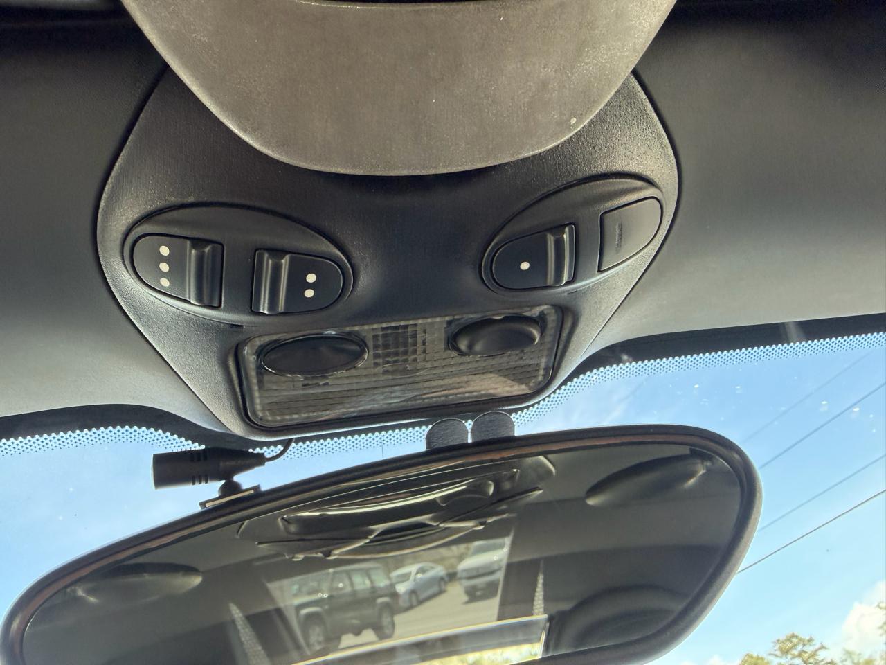 Porsche Boxster  2006