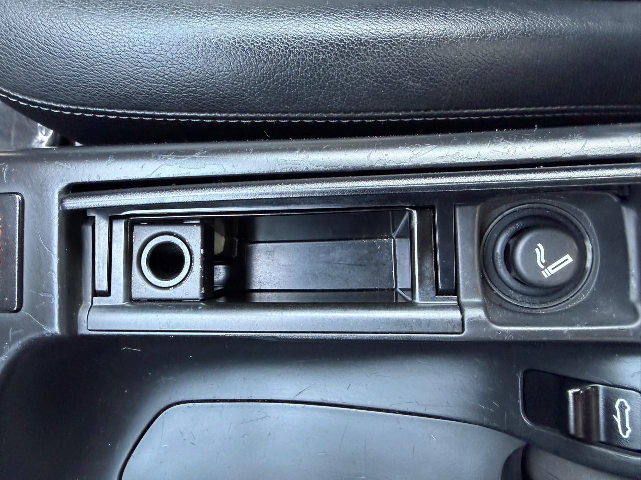 Porsche Boxster  2006