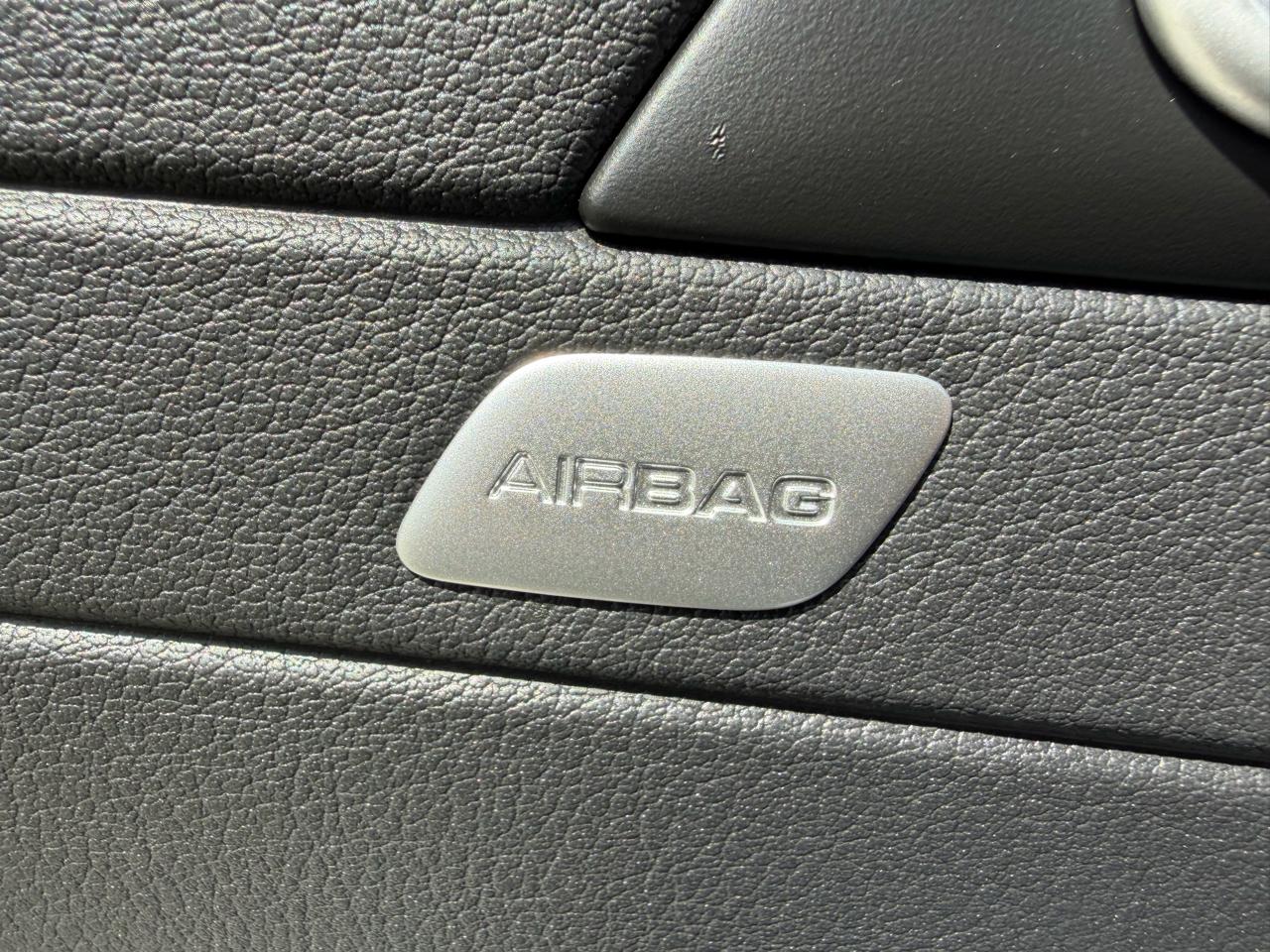 Porsche Boxster  2006