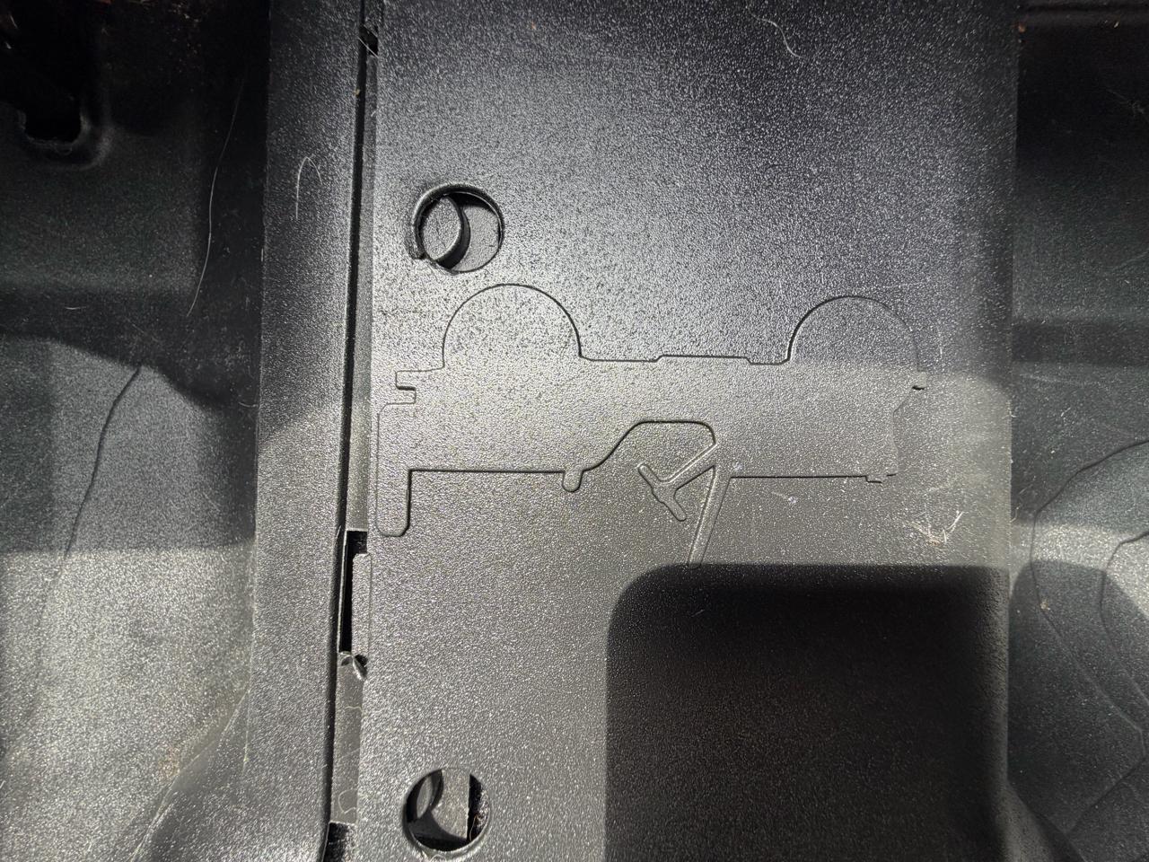 Jeep Wrangler Unlimited Sahara 4x4 2019