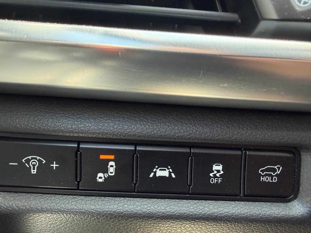 Kia Telluride EX AWD 2020