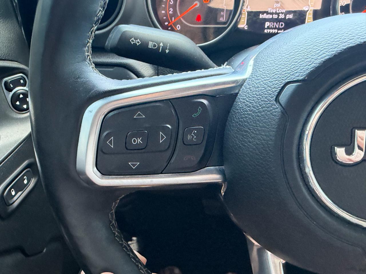 Jeep Gladiator Sport S 4x4 2020