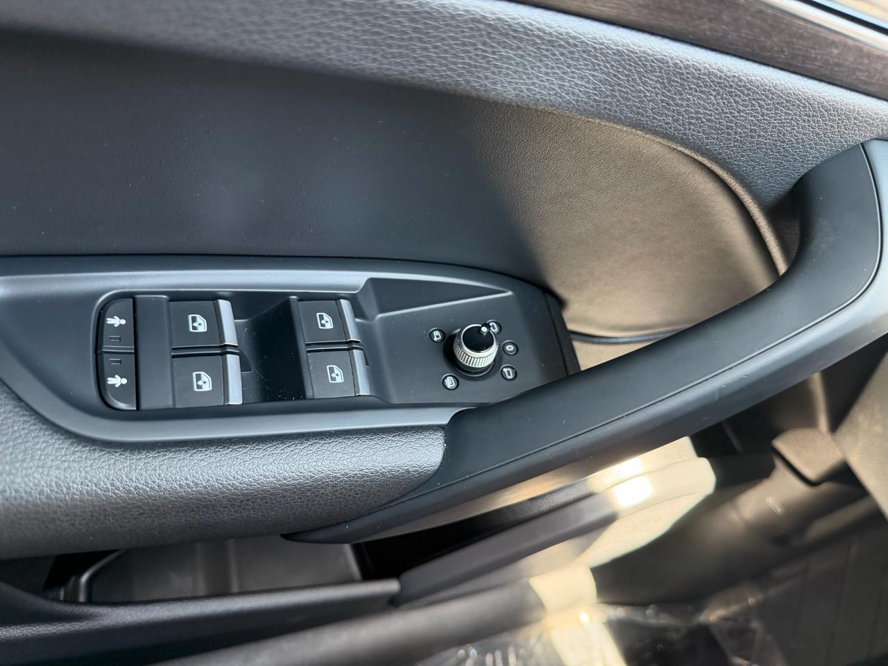 Audi Q5 Premium 45 TFSI quattro 2021