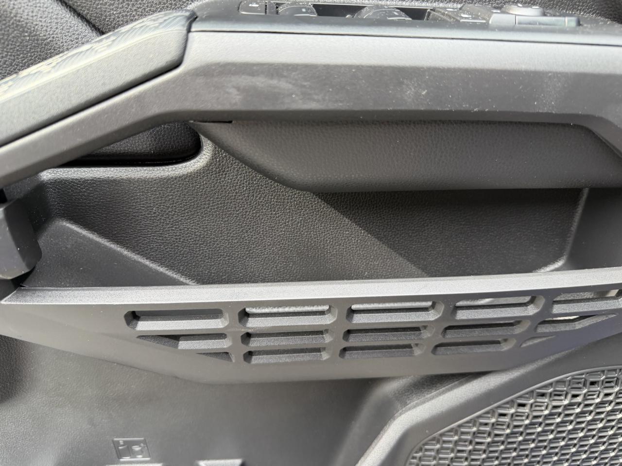 Toyota Tacoma 4WD SR5 Access Cab 6' Bed V6 AT (Natl) 2024