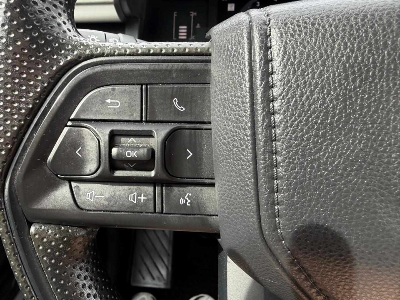 Toyota Tacoma 4WD SR5 Access Cab 6' Bed V6 AT (Natl) 2024