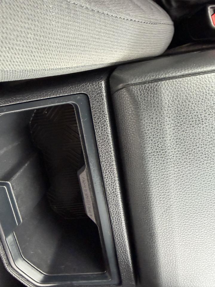 Toyota Tacoma 4WD SR5 Access Cab 6' Bed V6 AT (Natl) 2024