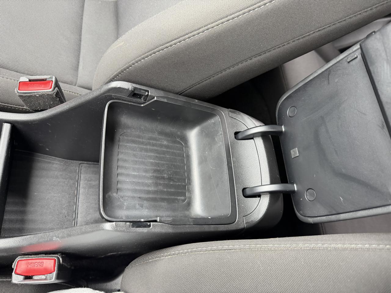 Hyundai Kona SEL AWD 2024