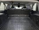 Chevrolet Suburban  2019