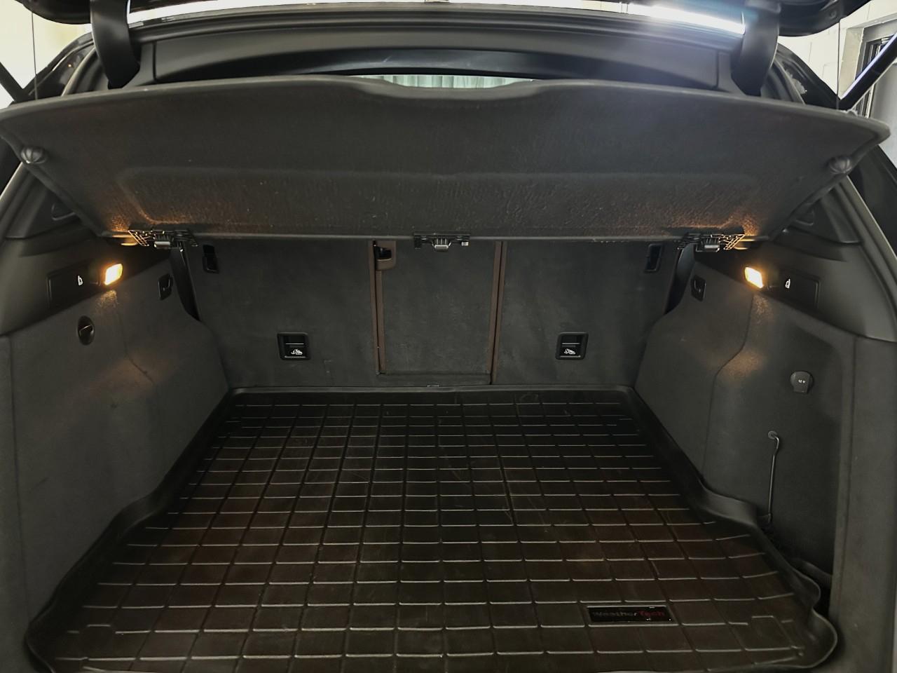 Audi Q5  2013