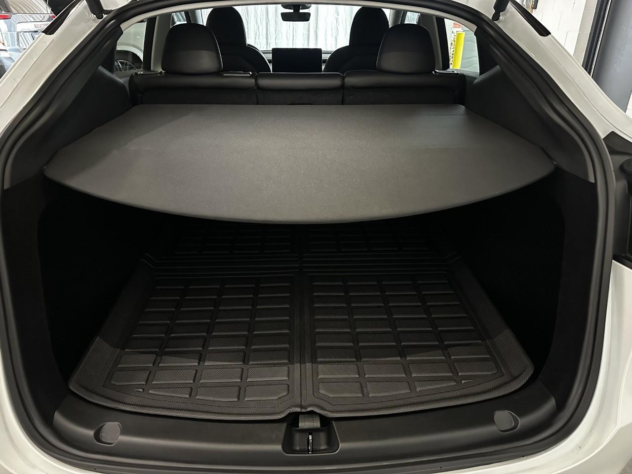 Tesla Model Y Performance AWD 2023