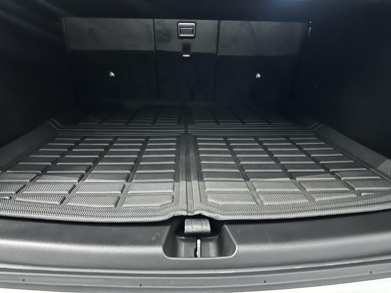 Tesla Model Y Performance AWD 2023