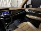 Cadillac XT6 Premium Luxury AWD 2022