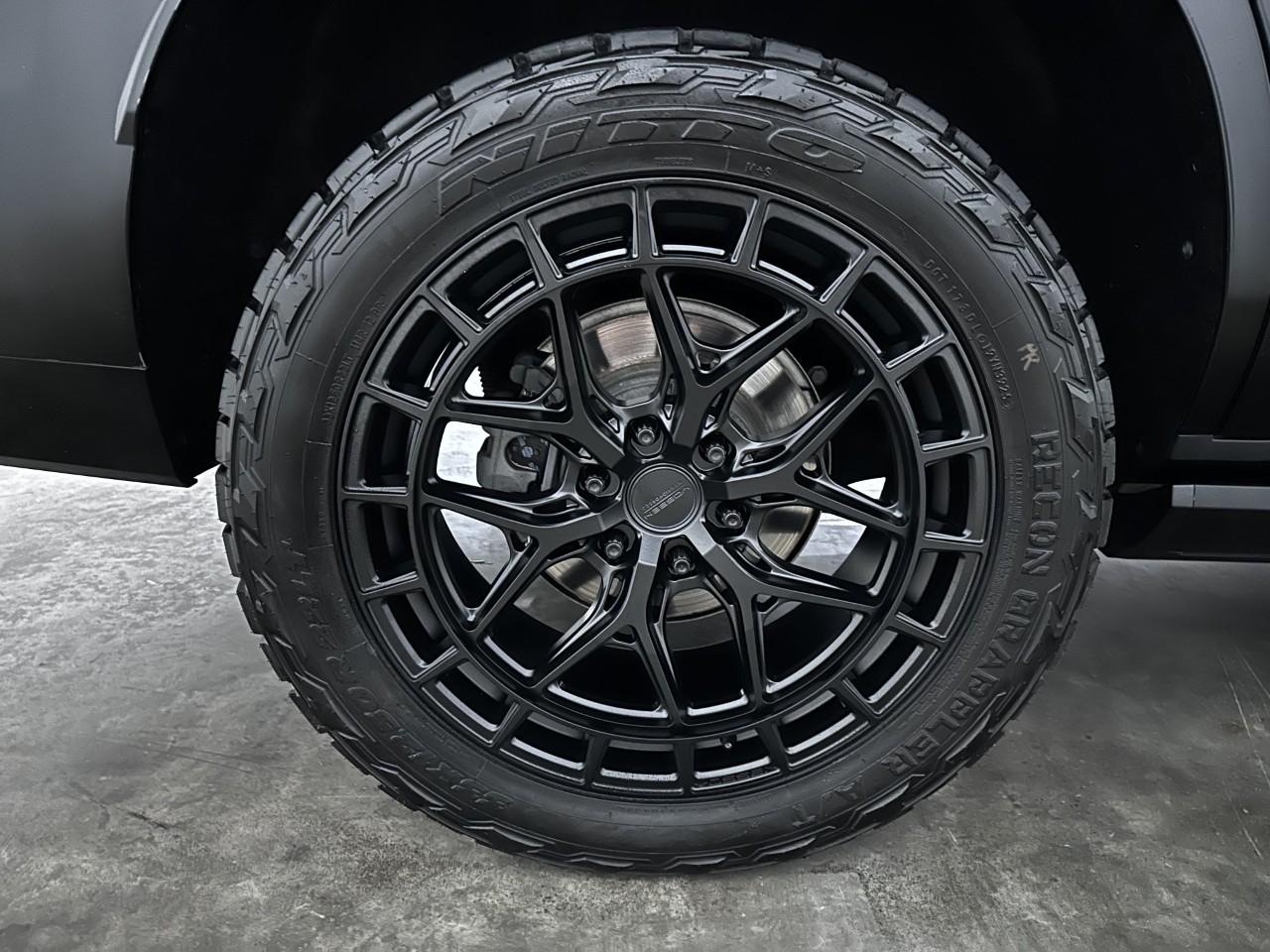 Cadillac Escalade  2022