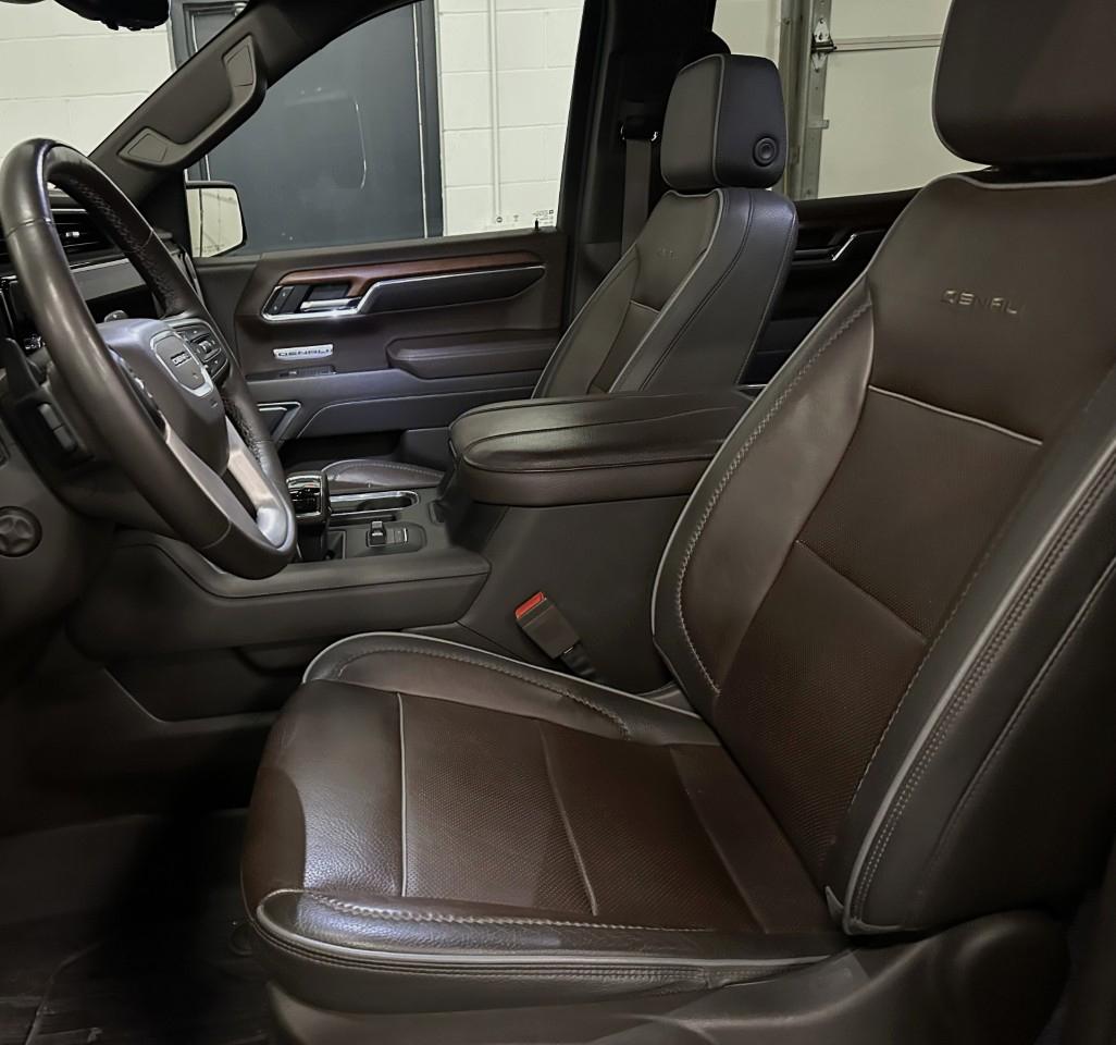 GMC Sierra 1500  2023
