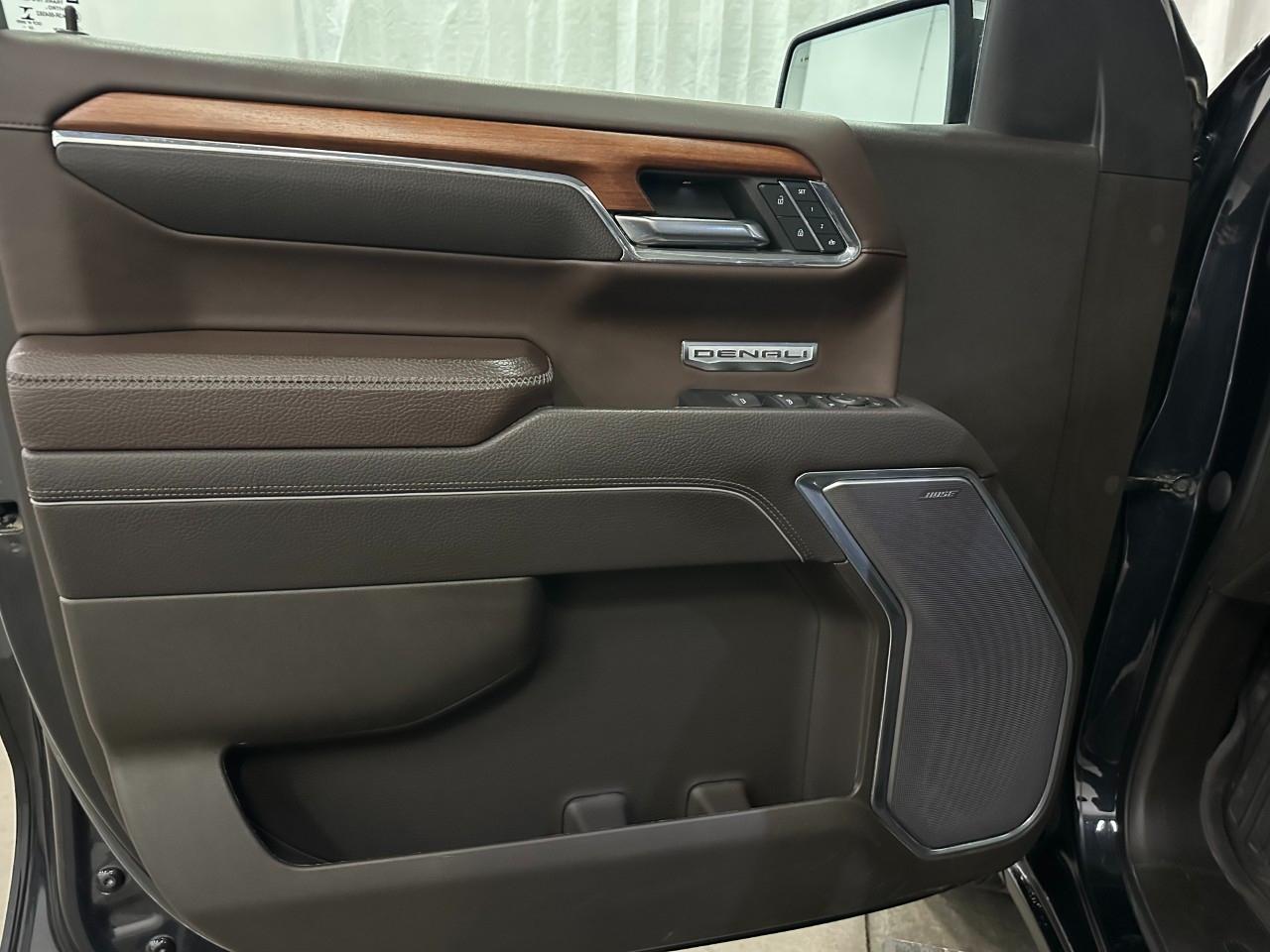GMC Sierra 1500  2023