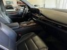 Cadillac Escalade  2021