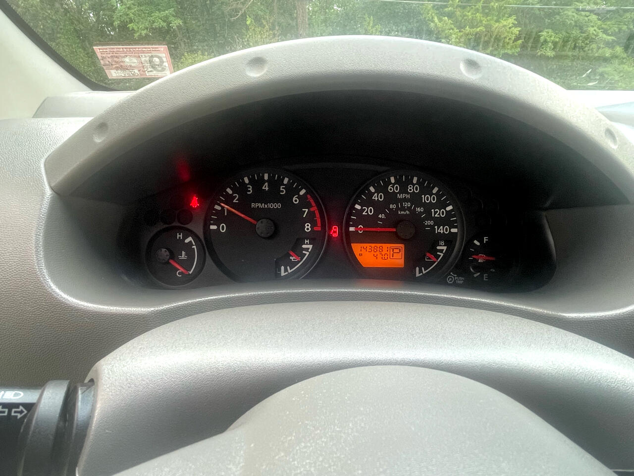 View 5