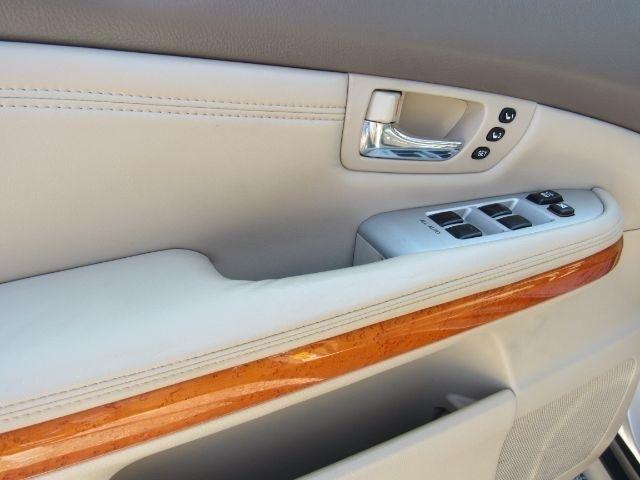 Lexus RX 330  2006