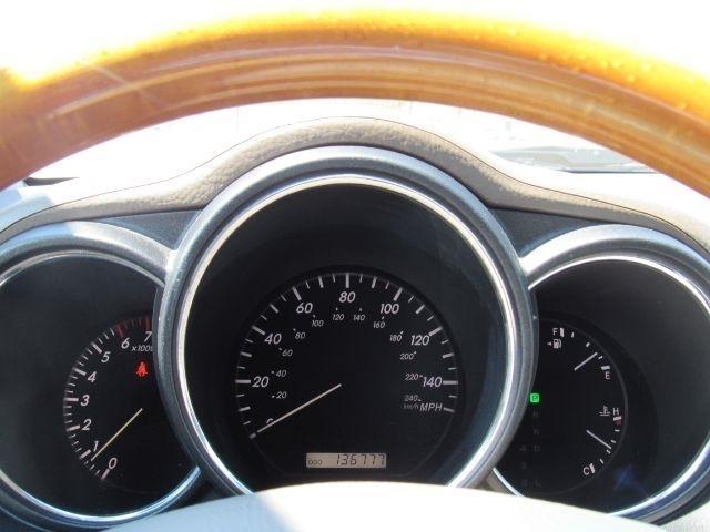 Lexus RX 330  2006