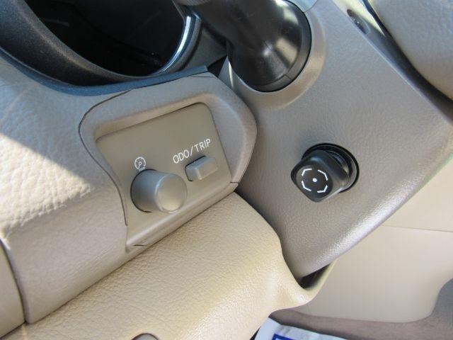 Lexus RX 330  2006