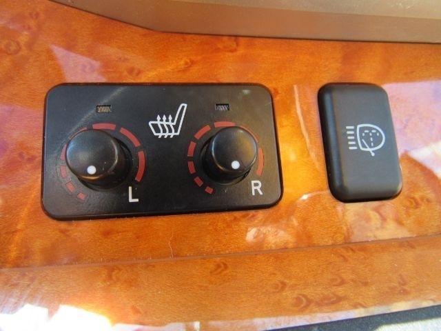 Lexus RX 330  2006