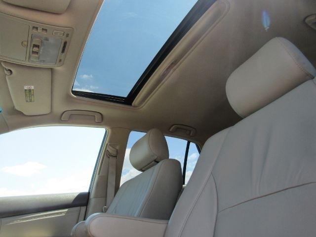 Lexus RX 330  2006