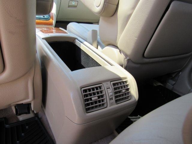 Lexus RX 330  2006