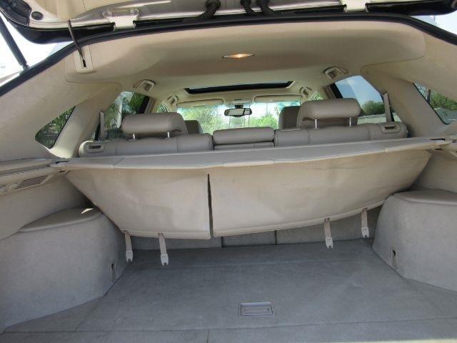 Lexus RX 330  2006