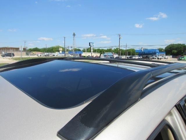 Lexus RX 330  2006
