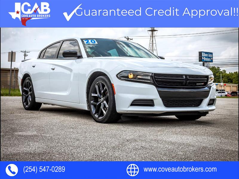 Used Cars Copperas Cove TX Used Cars & Trucks TX Cove Auto Brokers