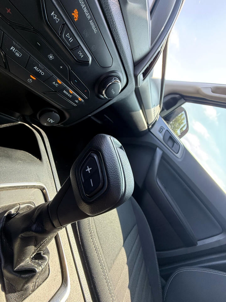 Ford Ranger  2022 Ford Ranger  2022