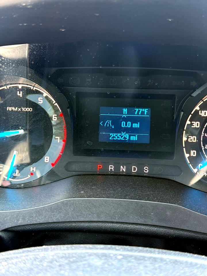 Ford Ranger  2022 Ford Ranger  2022