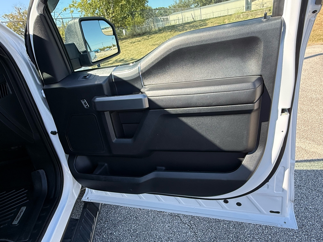 Ford F-150  2018 Ford F-150  2018