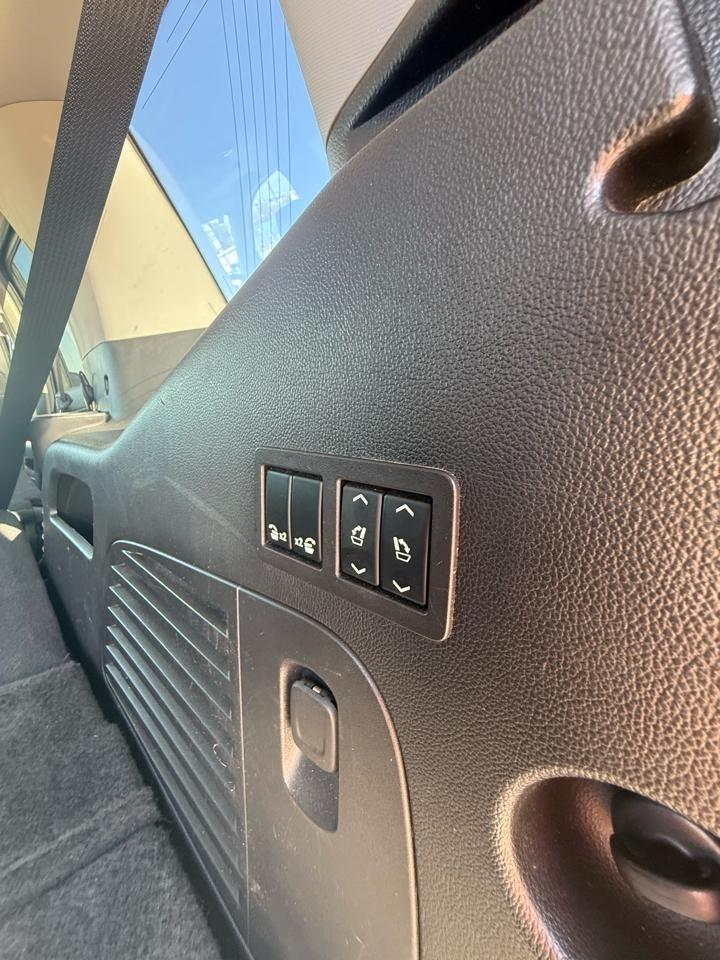 GMC Yukon  2020