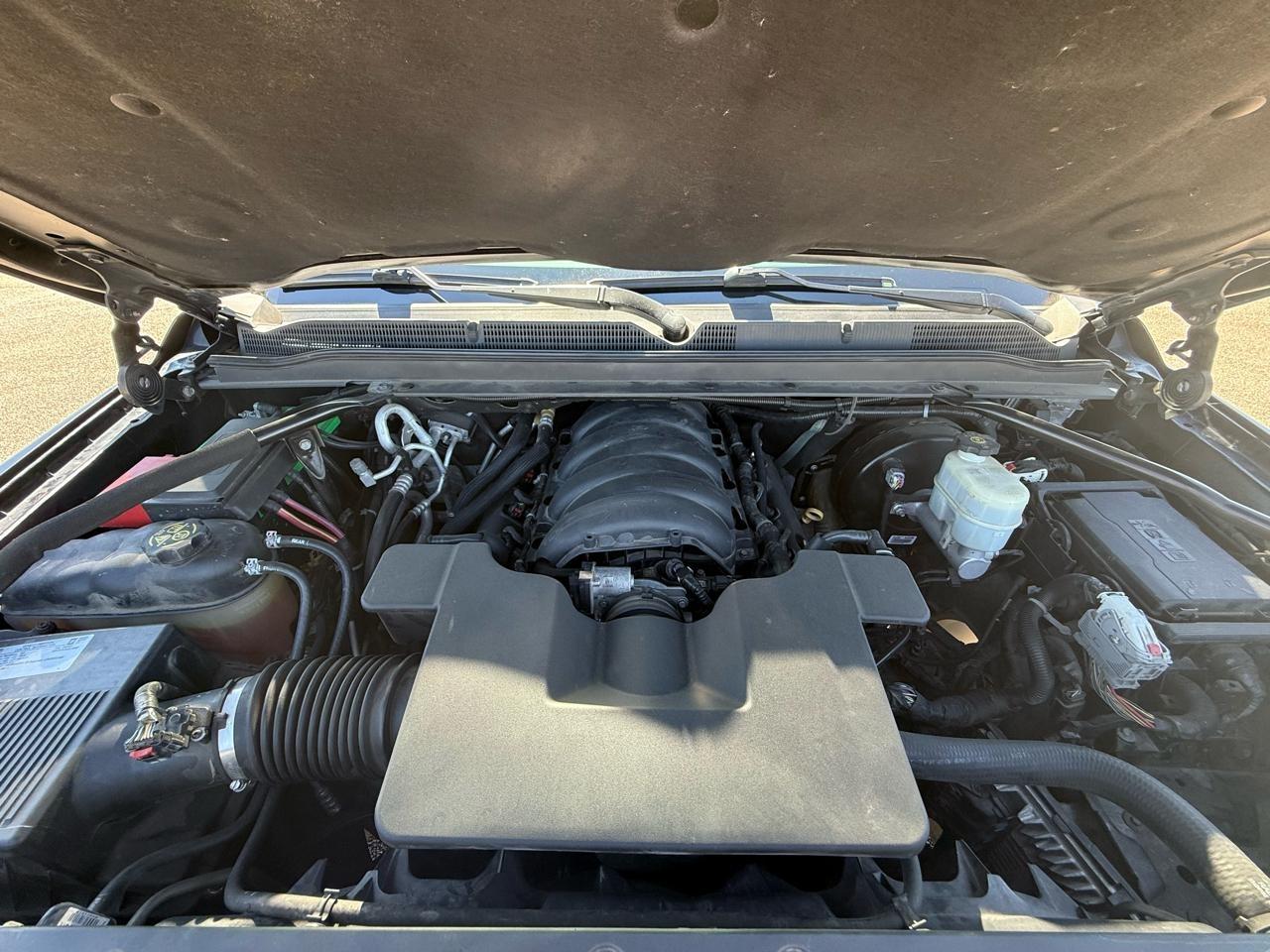 GMC Yukon  2020