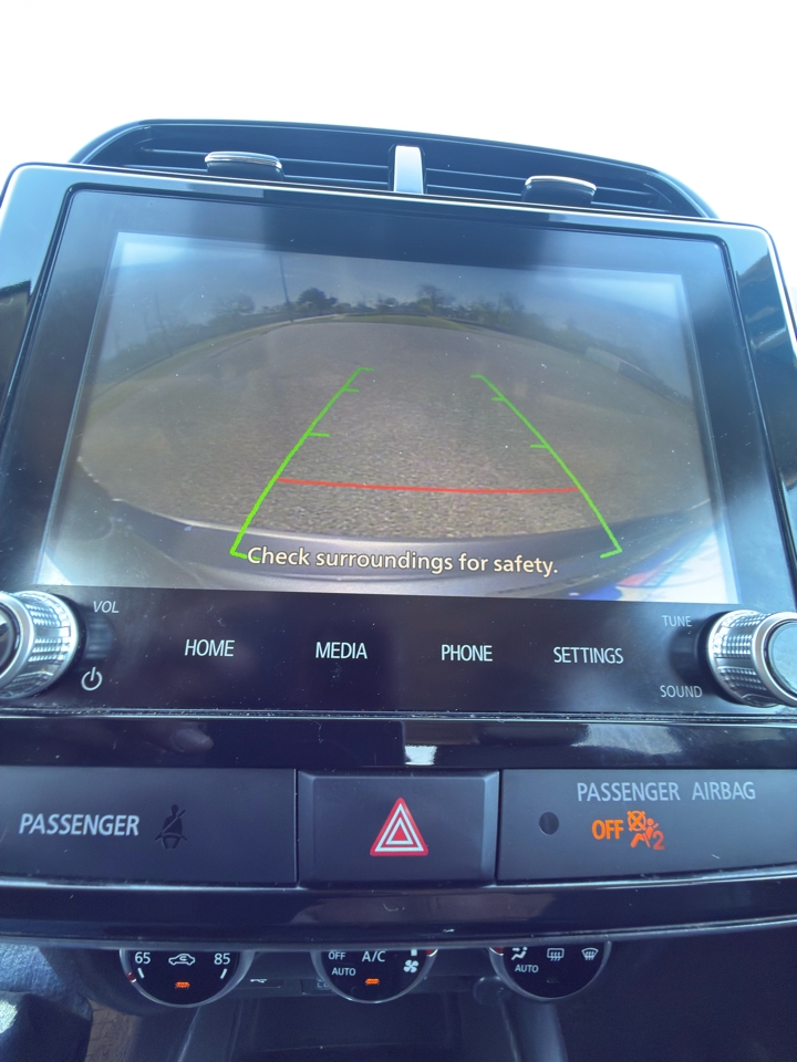 Mitsubishi Outlander Sport  2024