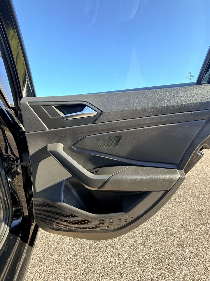 Volkswagen Jetta  2019