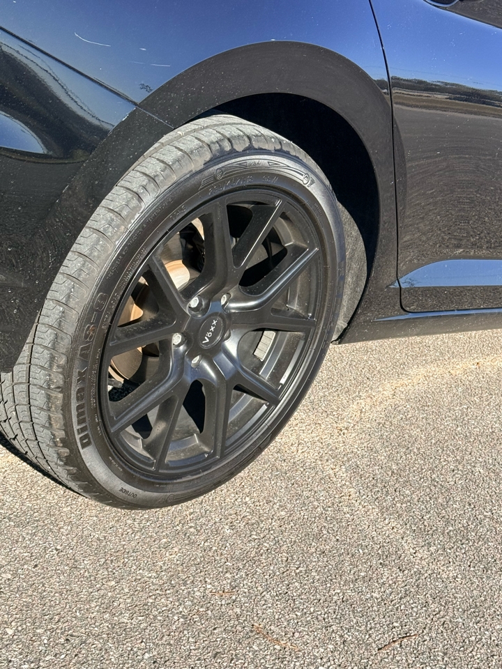 Volkswagen Jetta  2019