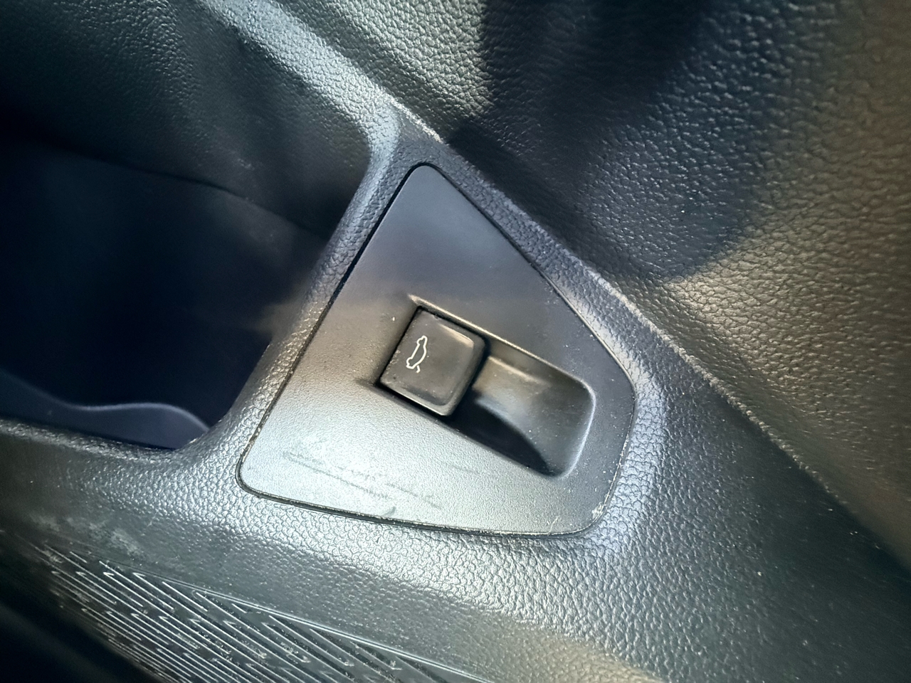 Volkswagen Jetta  2019