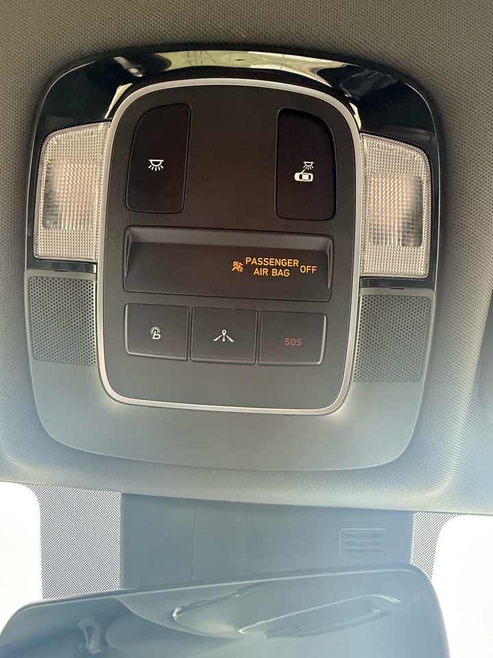 Hyundai Sonata  2020