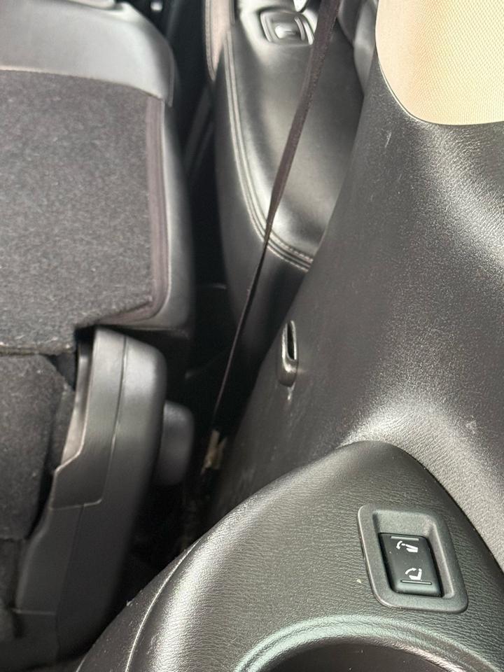 Infiniti QX80  2020