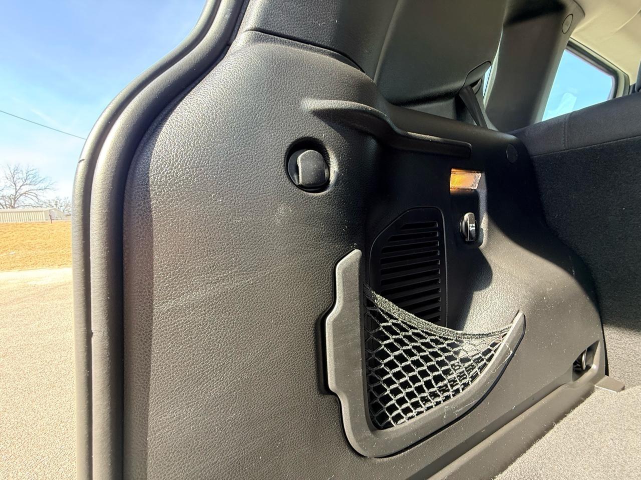 Jeep Renegade  2016