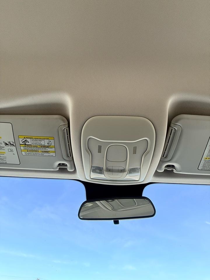 Jeep Renegade  2016