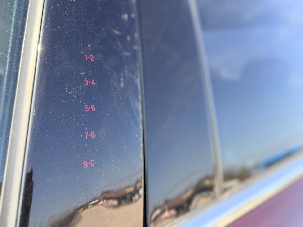 Ford Fusion Hybrid  2018