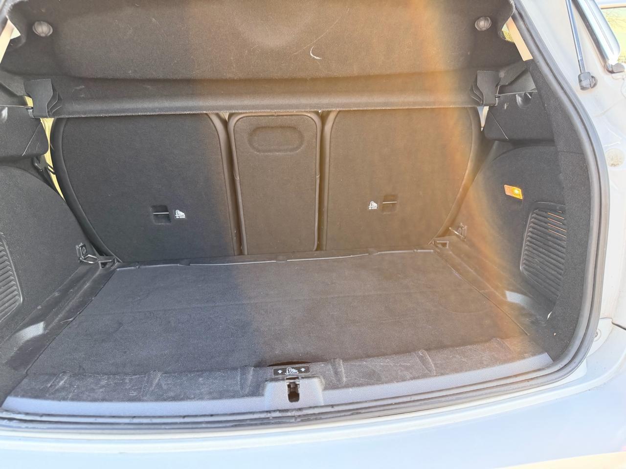 MINI Countryman  2015