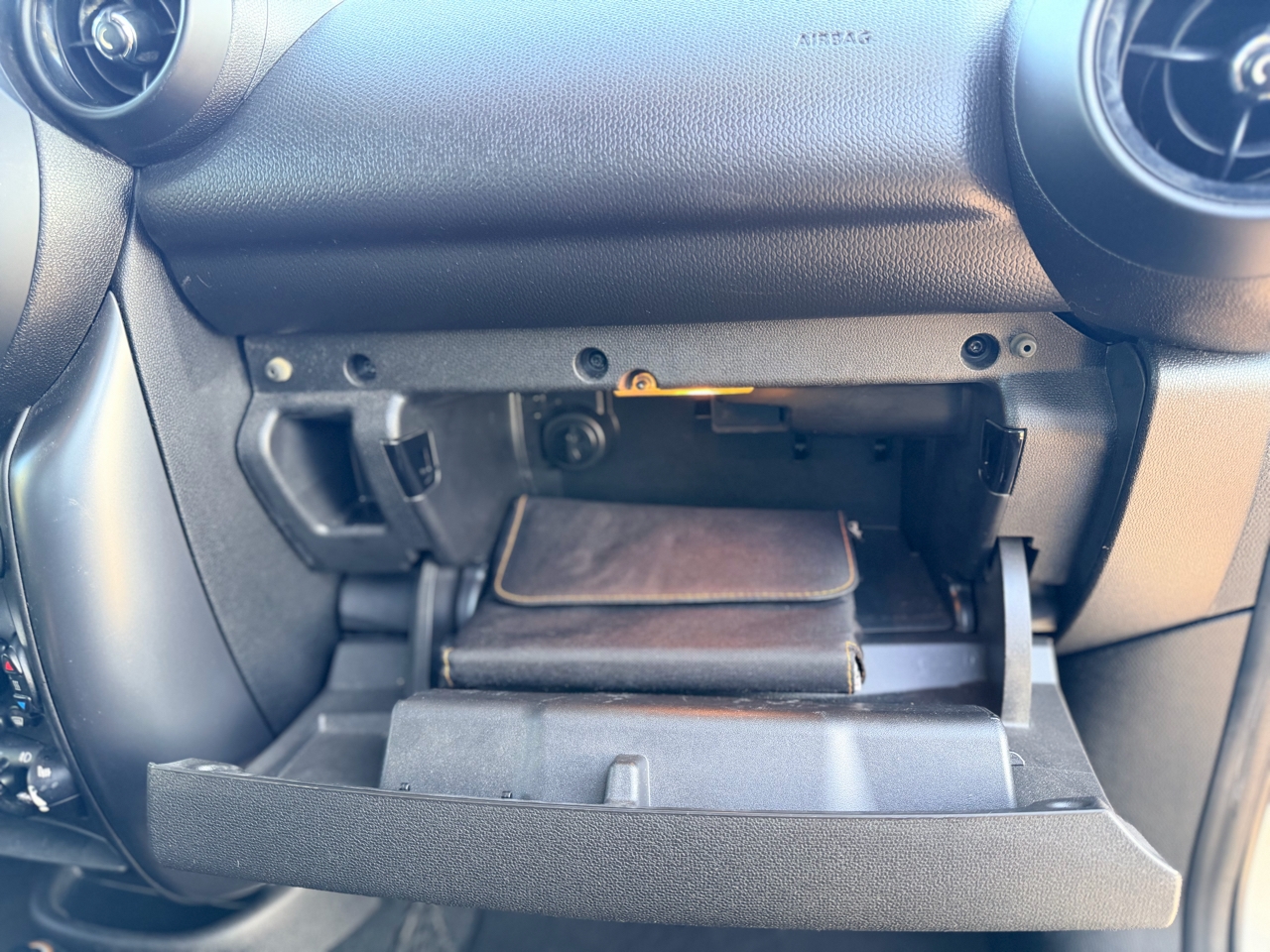 MINI Countryman  2015