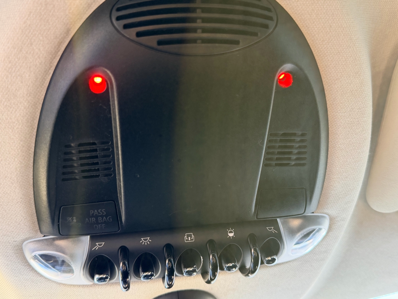 MINI Countryman  2015