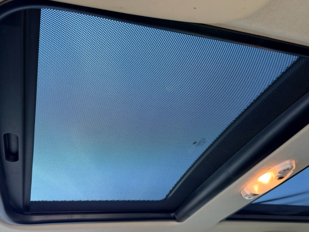 MINI Countryman  2015