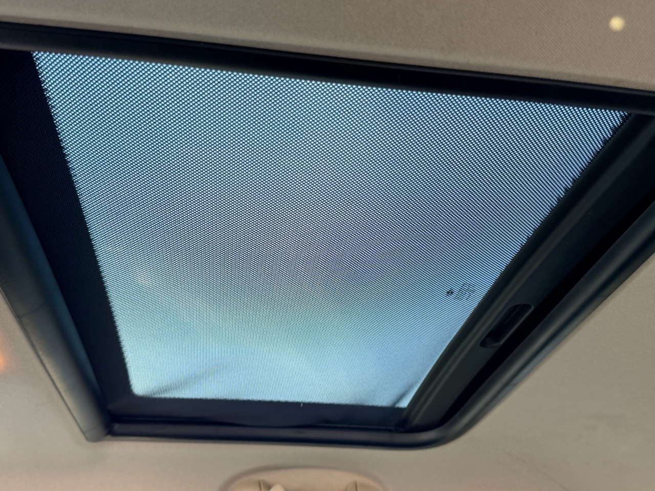 MINI Countryman  2015