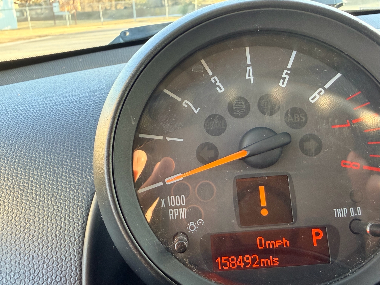 MINI Countryman  2015